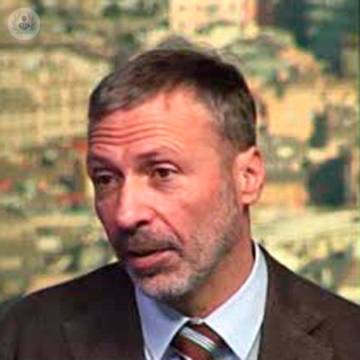 Enrico Torre immagine del profilo