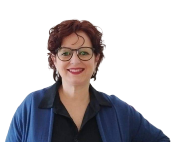 Enza Zarcone