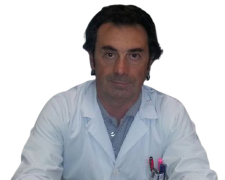 Enzo Forliti immagine del profilo