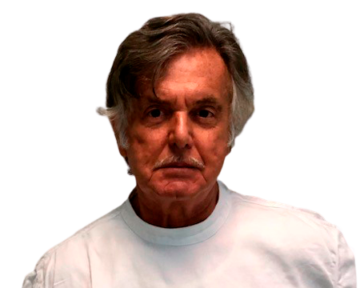 Eraldo Pomatto