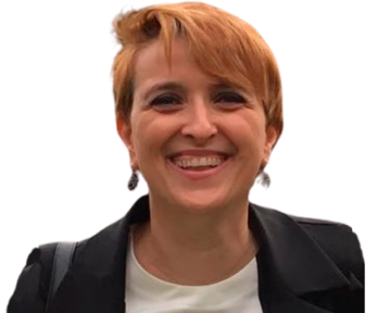 Erika Crosetti