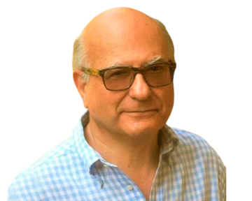 Ermanno Marchini