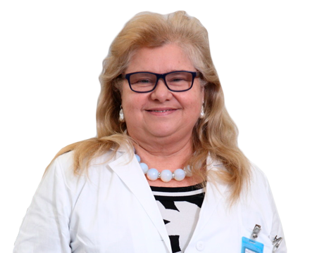Dott.ssa Erminia Bentivegna 