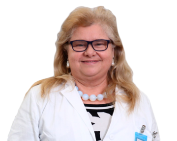 Erminia Bentivegna
