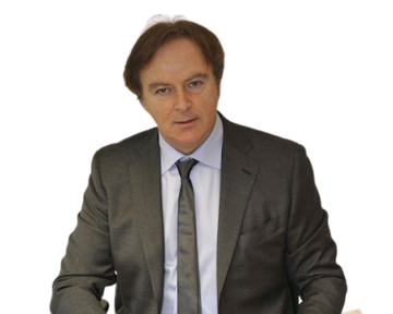 Erminio Casalini