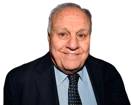 Ernesto Alicicco immagine del profilo
