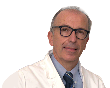 Ettore Cicinelli immagine del profilo
