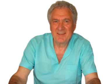 Eugenio Pecchioli