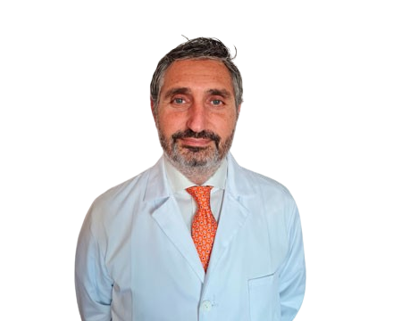 Eugenio Rossi immagine del profilo