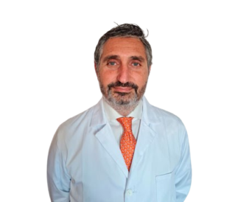 Eugenio Rossi