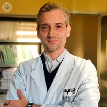 Evaldo Favi