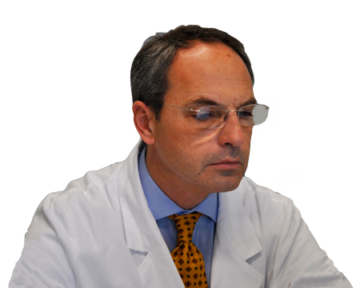 Evaristo Belli