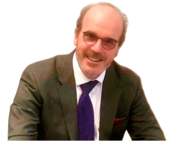 Ezio Adriani