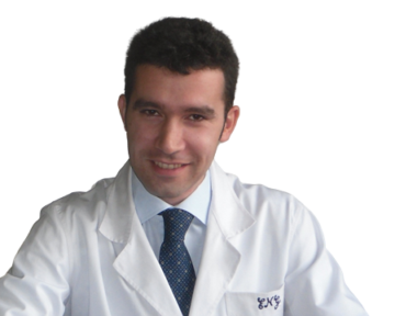 Ezio Nicola Gangemi