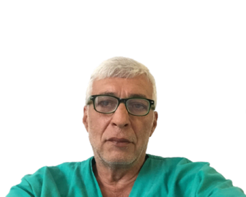 Fabio Bartoli