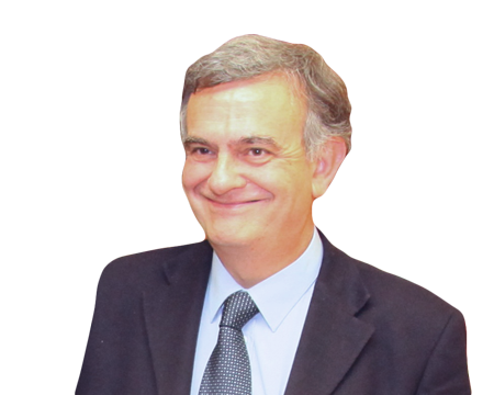 Fabio Benedetti immagine del profilo