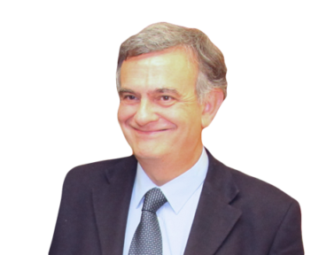 Fabio Benedetti