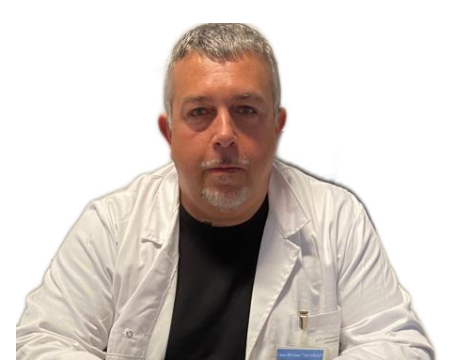 Fabio Bernardi immagine del profilo