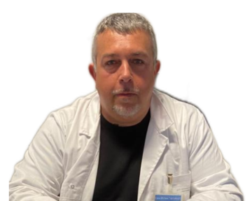 Fabio Bernardi