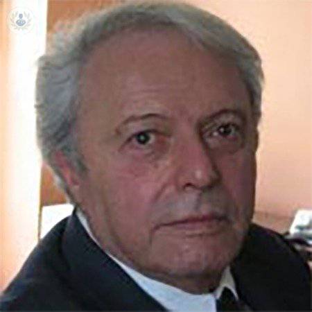 Fabio Calbucci immagine del profilo