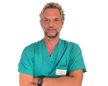 Fabio Caniglia