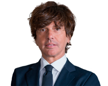Fabio Currarino