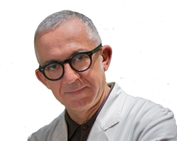 Fabio D'Arrigo