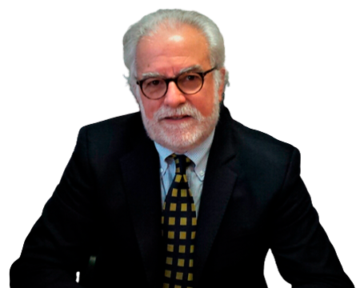 Fabio Farinati