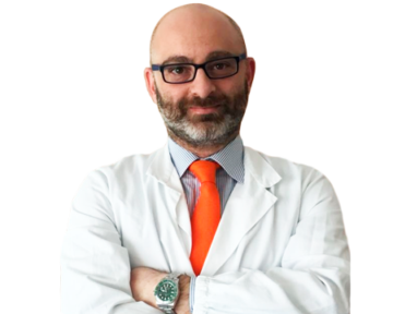 Fabio Favetti