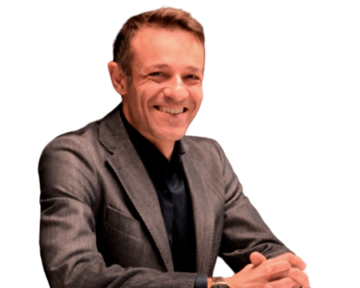 Fabio Francesco Ciancio