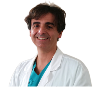 Fabio Gobbi