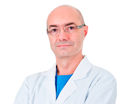 Fabio Greco immagine del profilo