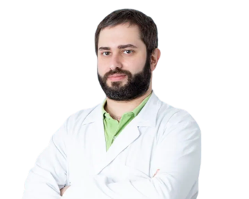 Fabio Leva