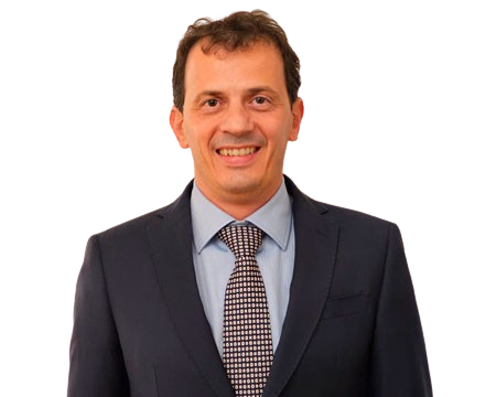 Dott. Fabio Melchiorre 