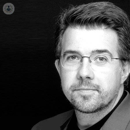 Fabio Meneghini immagine del profilo