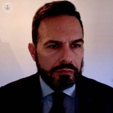 Fabio Montella