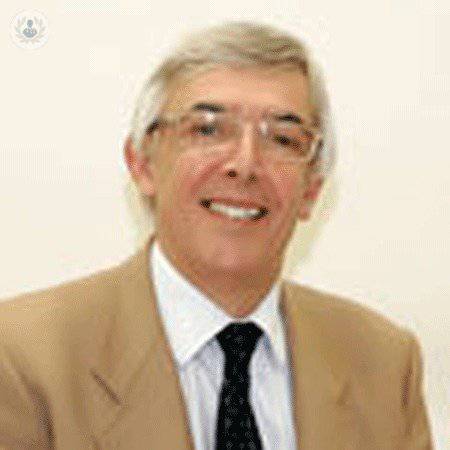 Fabio Orlandi immagine del profilo