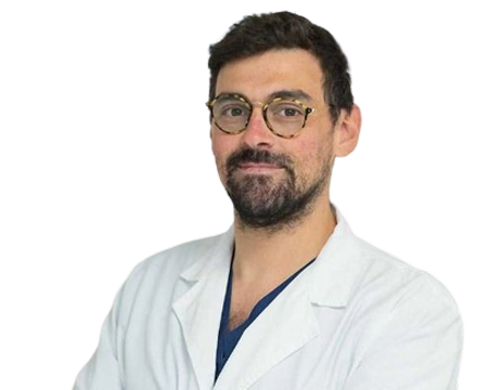 Fabio Pascarella immagine del profilo