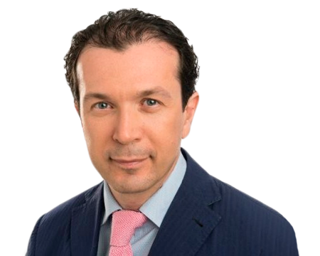 Fabio Raviola immagine del profilo