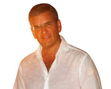 Fabio Sandomenico