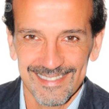 Fabio Smorto