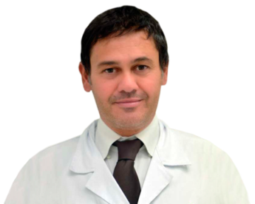 Fabio Treia