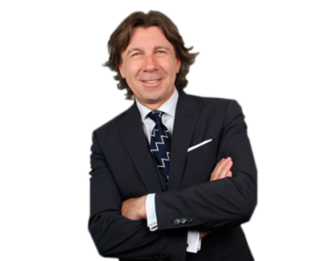 Fabio Varini