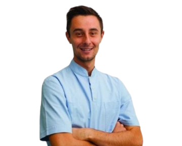 Fabrizio Crippa immagine del profilo
