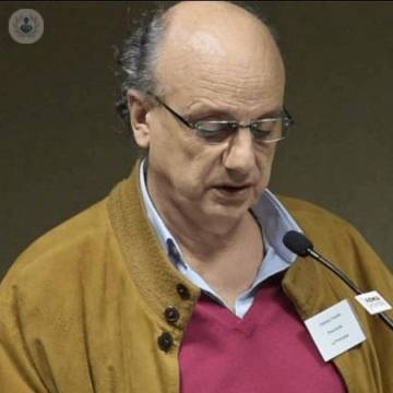 Fabrizio Fanella
