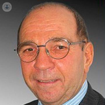 Fabrizio Fiorentini