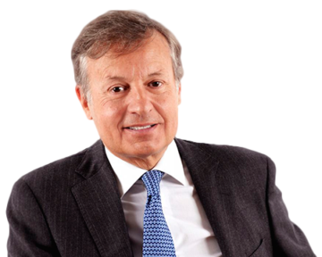 Fabrizio Malan