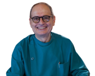 Fabrizio Mariani