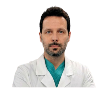 Fabrizio Ugo