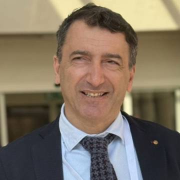 Fabrizio Vittadello immagine del profilo